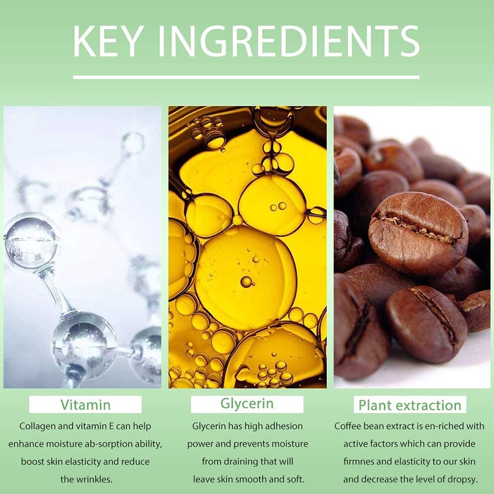 Fruit Of The Earth 100% Aloe Vera 12 Ounce Gel (59ml) (3 Pack)