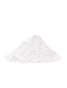 Bob's Red Mill Tapioca Flour - 16 Ounce - 2 Pk