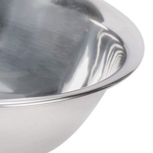 Vollrath 1-1/2 qt Stainless Steel Mixing Bowl
