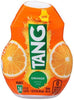 Tang, Liquid Drink Mix, 1.62oz Container (Pack of 4) (Choose Flavor)
