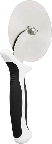 Image of Mercer Culinary Scissors, 8-Inch, NSF