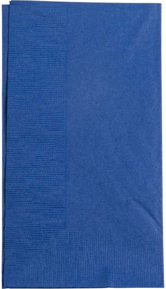 Sage Dinner Napkin, Choice 2-Ply, 15" x 17" - 125/Pack