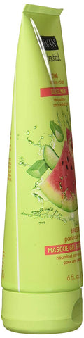 Image of Freeman Facial Watermelon + Aloe Cooling Gel Mask 6oz, 6 Oz