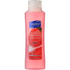 Suave Essentials Sun Ripened Strawberry Shampoo 12 oz - Pack of 2