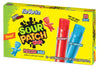 Sour Patch Kids Freezer Bars