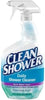 2 Pk. Scrub Free Clean Shower Daily Shower Cleaner 32 fl oz