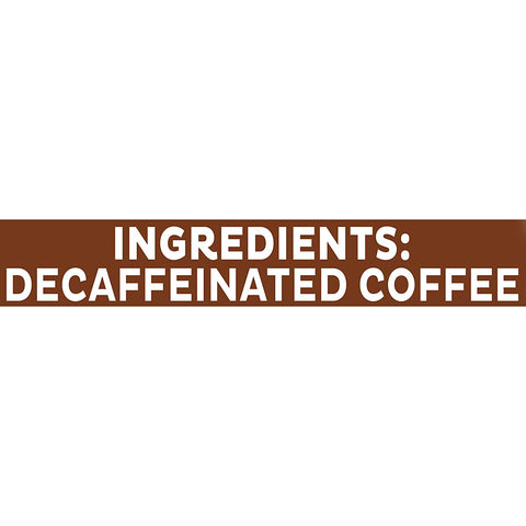 Image of Sanka Decaf Instant Coffee (2 oz Jars, Pack of 12)