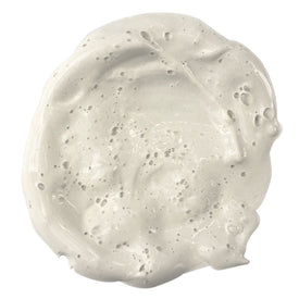 Freeman Deep Clearing Clay Facial Mask and Cleanser with Manuka Honey and Tea Tree Oil, Healing and Purifying Beauty Face Mask, 6 oz