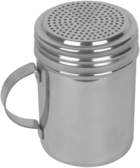 Thunder Group 10 Ounce Dredge with Handle