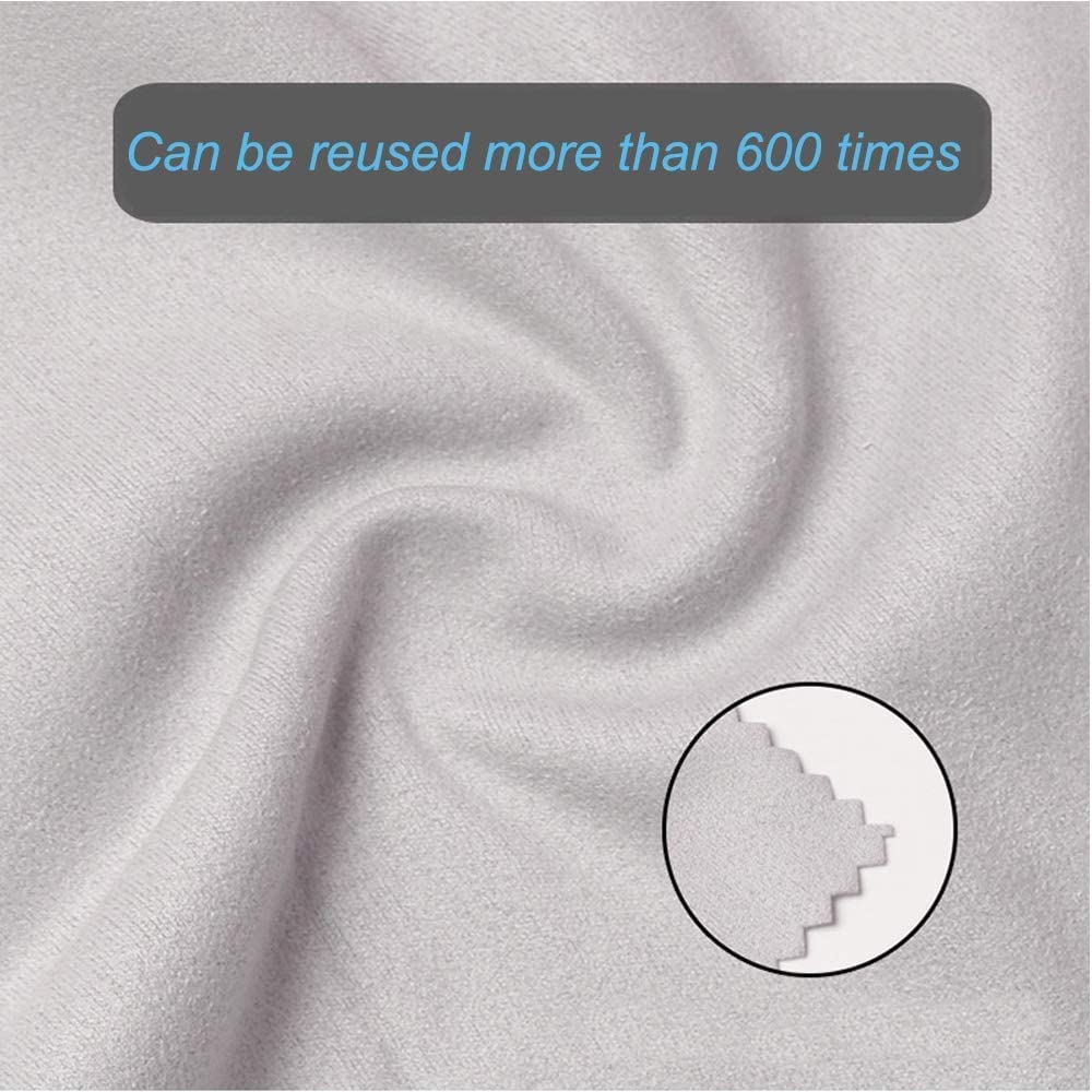 Shout Triple-Acting Liquid Refill, 60 Oz