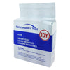 Fleischmann's Instant Dry Yeast 1lb bag