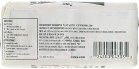 Fels Naptha Laundry Soap Bar & Stain Remover - Pack of 2, 5.0 Oz per bar