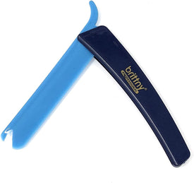 No Razor Shaver Item #Br48503 (Pack of 3)