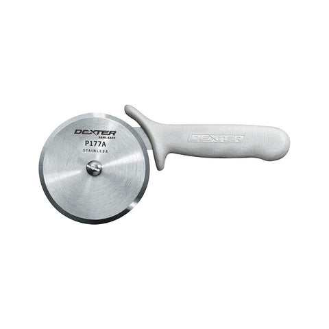 Image of Dexter Outdoors 4" Pizza Cutter