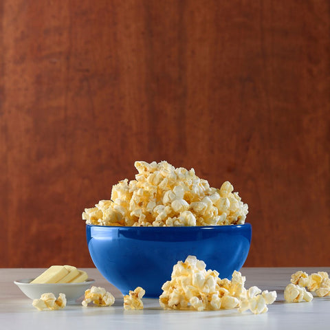 Image of Pop Secret Butter 3 pk Microwave Popcorn 9.6oz