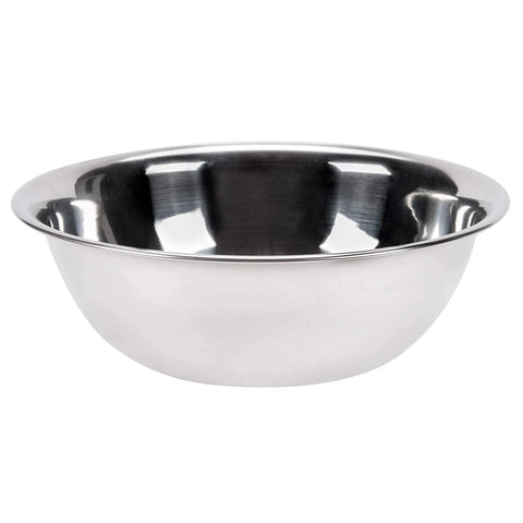 Image of Vollrath 1-1/2 qt Stainless Steel Mixing Bowl