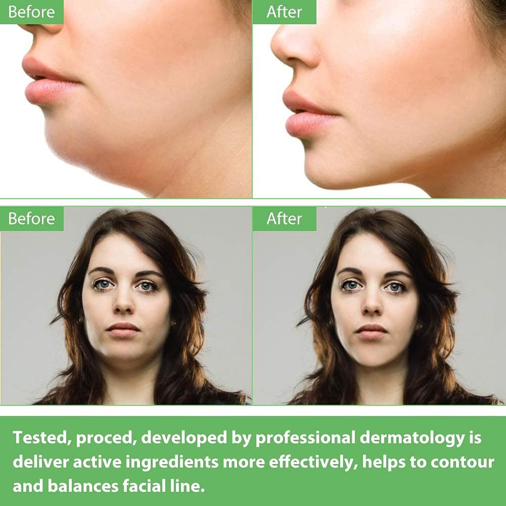 Fruit Of The Earth 100% Aloe Vera 12 Ounce Gel (59ml) (3 Pack)