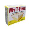 My T Fine Pudding, Lemon, 2.75-Ounce (Pack of 12)