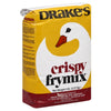 Drakes Batter Mix, 5-pounds (Pack of 2)