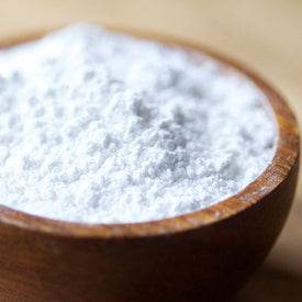 Arrow Spacemaker Deck Box Basket Weave