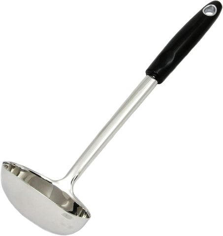 Image of Chef Craft Select Stainless Steel Kitchen Tools, 13"