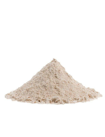 Image of Bobs Red Mill 100% Stone Ground Whole Wheat Flour, 5 Pound