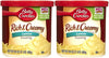 Betty Crocker Rich & Creamy Frosting, Lemon, 16-Ounce Containers (Pack of 2)