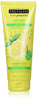 Freeman Oil Absorbing Clay Facial Mask, Pore Minimizing Beauty Face Mask with Mint and Lemon, 6 oz