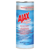 Ajax 14278 21 oz Heavy-Duty Formula Oxygen Bleach Cleanser
