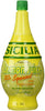 Sicilia Lemon Juice - 7 oz.