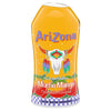 Arizona Mucho Mango Fruit Juice Cocktail Liquid Water Enhancer - 1.62 oz