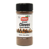 1.75 oz Ground Cloves Powder / Clavos de Olor Molido en Polvo Kosher