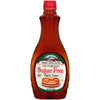 Maple Grove Farms, Syrup, Sugar Free