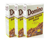 Domino Dark Brown Sugar 1Lb. Box