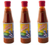 Huichol Hot Sauce, 6.5 oz