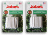 Jobes Fertilizer Spikes for Houseplants - 60 Count