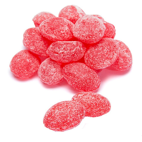 Image of Cinnamon Candy 6oz candy by Claey's Candy