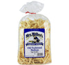 Mrs. Millers Old Fashioned Medium Noodles 16oz. Bag (3 Bags)