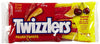 Twizzlers Sweet And Sour Filled Twists-11 oz