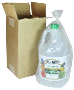 Heinz Vinegar