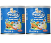 Podravka Vegeta Soup and Seasoning Mix Can, 250g