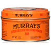 Murray's Superior Hair Dressing Pomade Travel Size (1 1/8 Oz.)