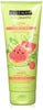 Freeman Facial Watermelon + Aloe Cooling Gel Mask 6oz, 6 Oz