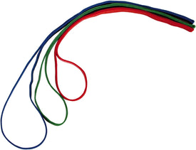 Alliance Red Packer Band - Size #36 Heavy Duty Rubber Band