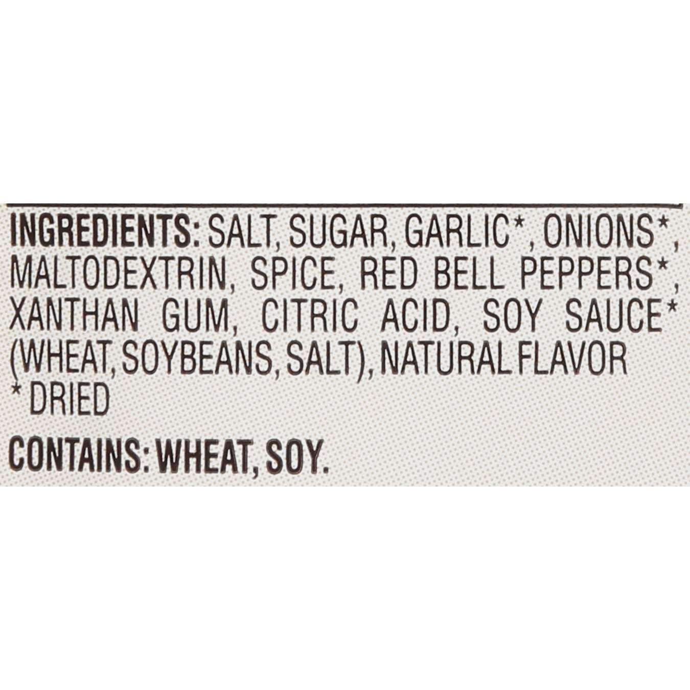 Good Seasons Salad Dressing & Recipe Mix .6-.75oz Packets (Pack of 12)