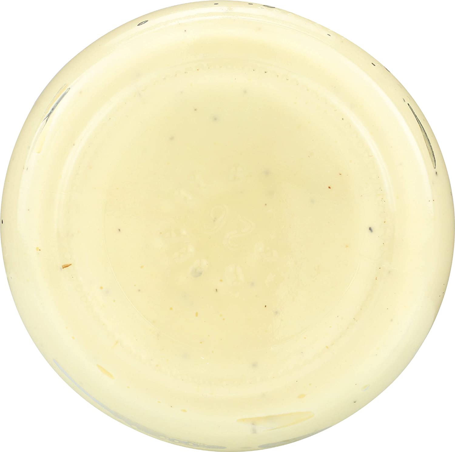 Sir Kensington's Mayonnaise, Condiments that are Gluten Free and Non- GMO Project Verified Organic Mayo, Certified Humane Free Range Eggs, Shelf-Stable, 16 oz