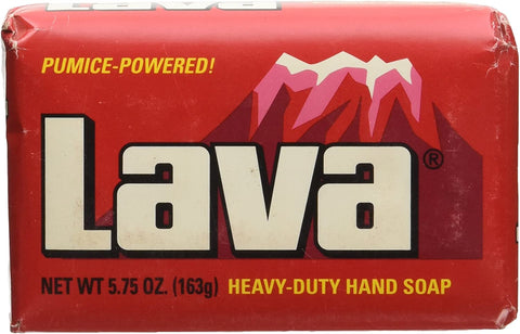 Image of Lava 10086 Value Pack Heavy-duty Hand Cleaner,pack of 2