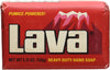 Lava 10086 Value Pack Heavy-duty Hand Cleaner,pack of 2