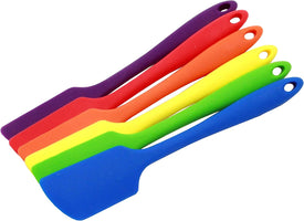 Chef Craft Premium Silicone Spatula