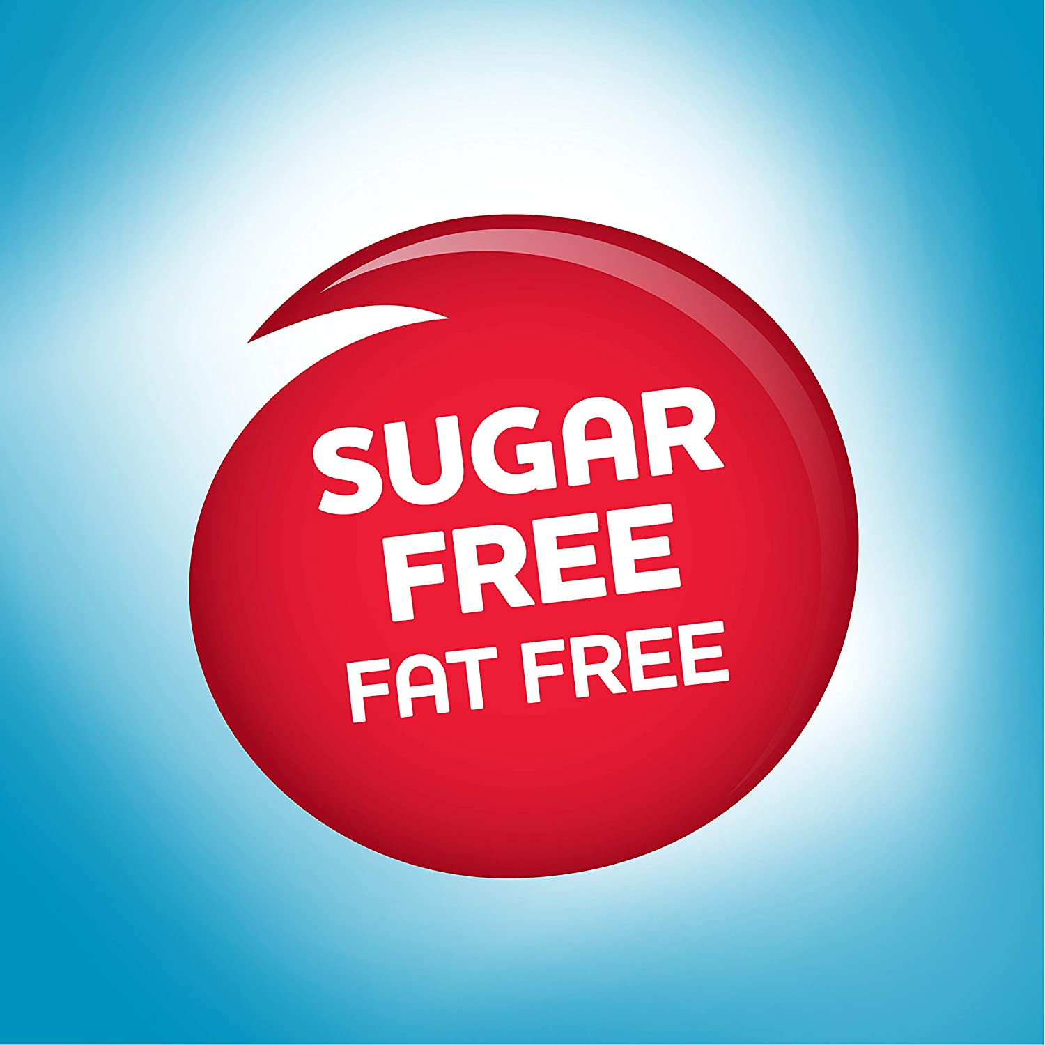 JELLO Strawberry Gelatin Dessert Mix (0.30oz Boxes, Pack of 6)